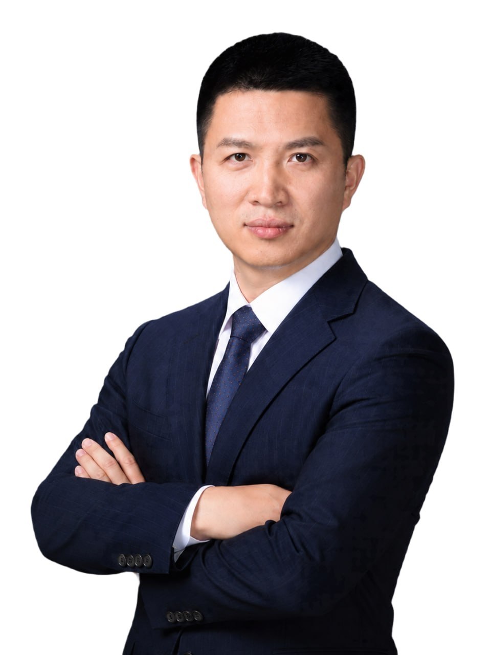 劉雄濱