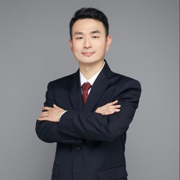 林哲宇