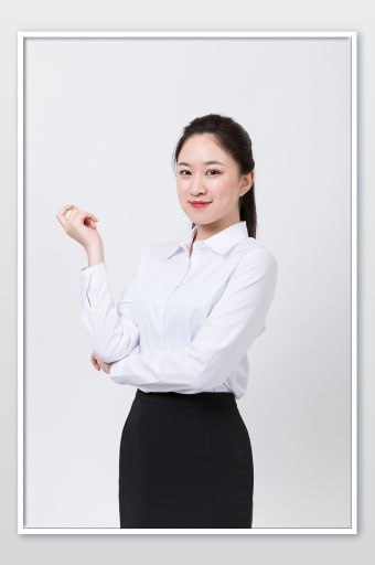 許詠晴